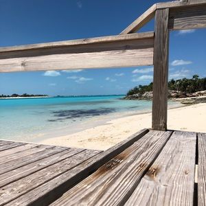 Meet your Posher, Juliana